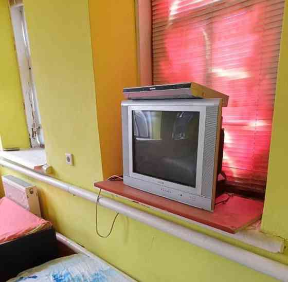 Дом, 50 м2, 5 соток, 1 эт. Батайск