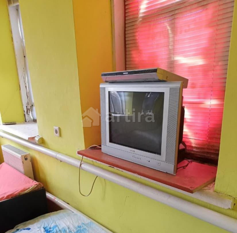 Дом, 50 м2, 5 соток, 1 эт. Батайск - изображение 3