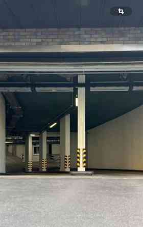 Гараж, 14.3 м2 Химки