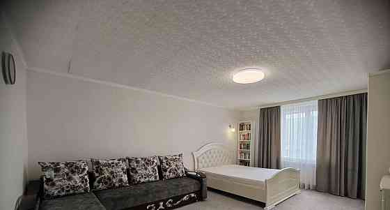 Дом, 40 м2, 2 сотки, 2 эт. Симферополь