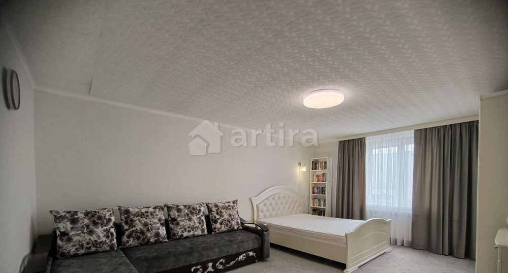 Дом, 40 м2, 2 сотки, 2 эт. Симферополь - изображение 6