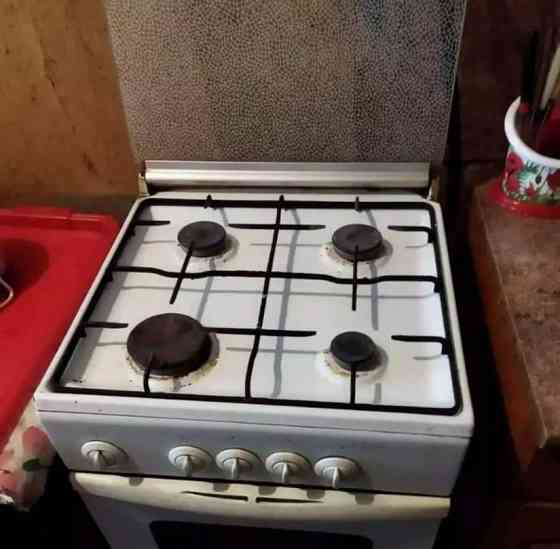 Комната, 13.3 м2, 2/7 эт. Санкт-Петербург