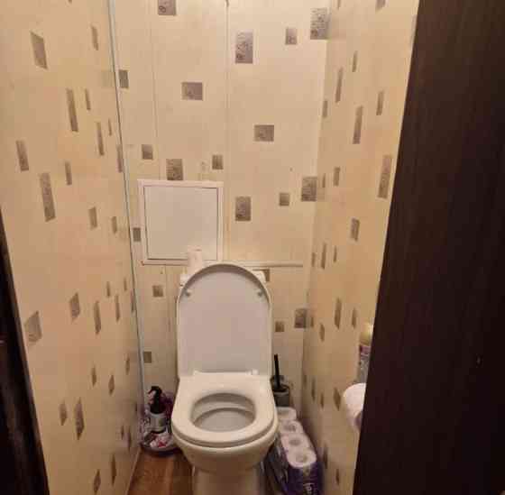 Комната, 9.4 м2, 5/9 эт. Москва