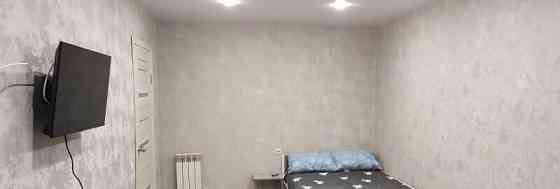 1-комн. квартира, 30 м2, 1/4 эт. Мамадыш