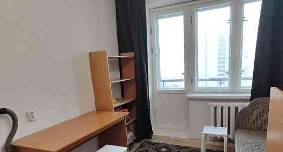 Комната, 12 м2, 11/15 эт. Санкт-Петербург