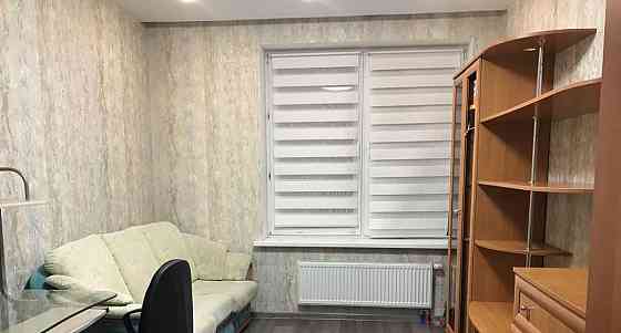 Комната, 14 м2, 13/17 эт. Люберцы