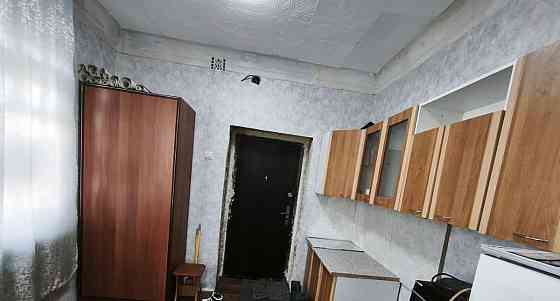 Комната, 16.6 м2, 4/4 эт. Волгоград