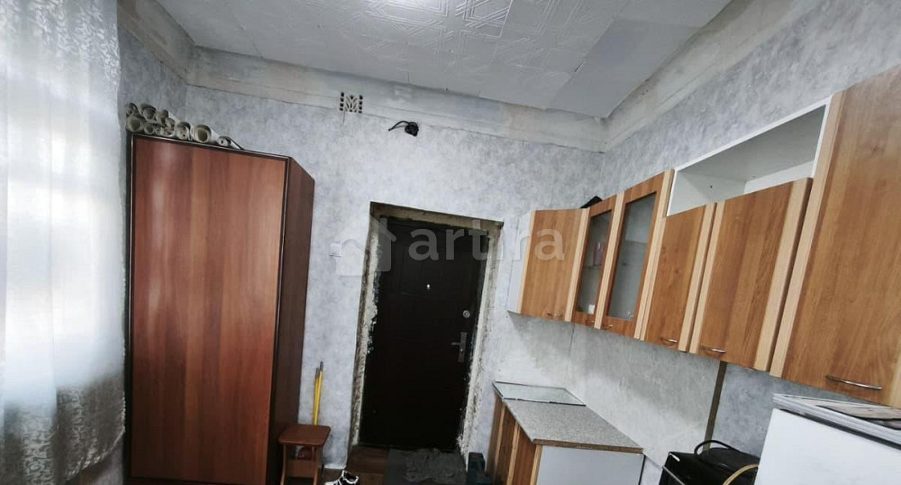 Комната, 16.6 м2, 4/4 эт. Волгоград - изображение 6