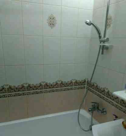 2-комн. квартира, 60 м2, 4/13 эт. Санкт-Петербург