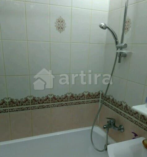 2-комн. квартира, 60 м2, 4/13 эт. Санкт-Петербург - изображение 5