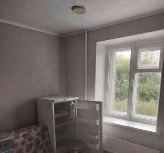 Комната, 60 м2, 2/9 эт. Новосибирск