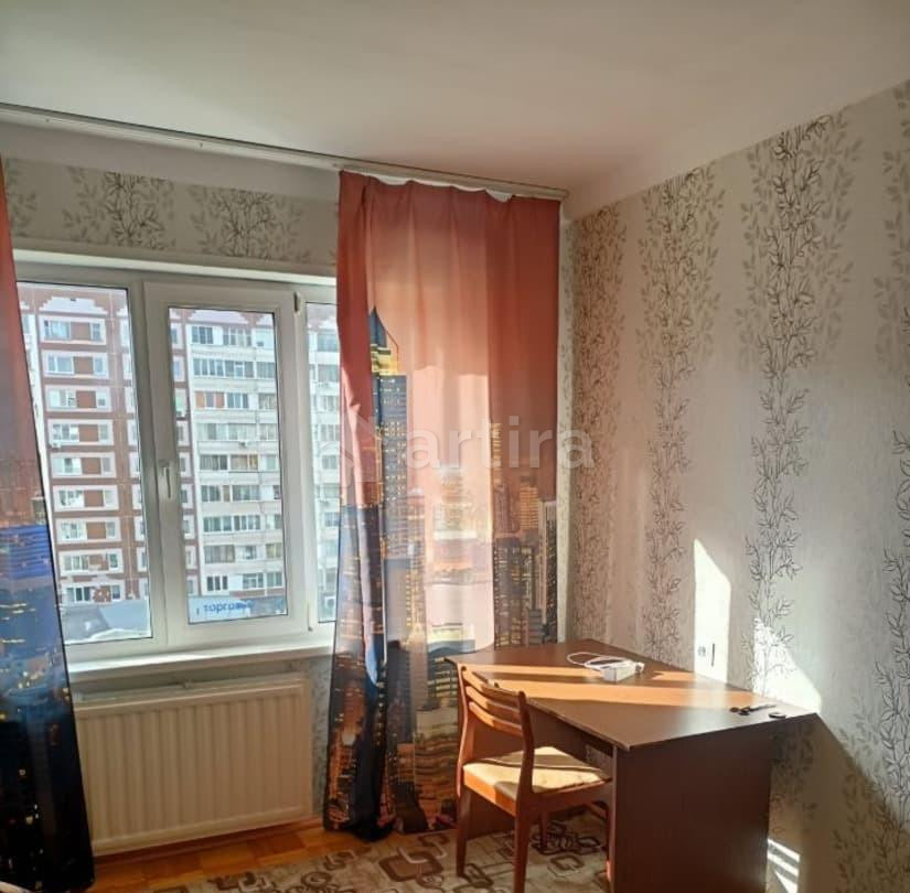 Комната, 50 м2, 5/9 эт. Ижевск - изображение 3