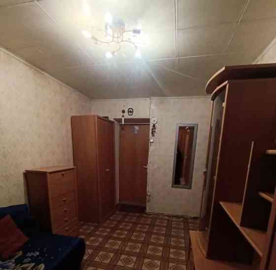 Комната, 21.5 м2, 5/16 эт. Санкт-Петербург