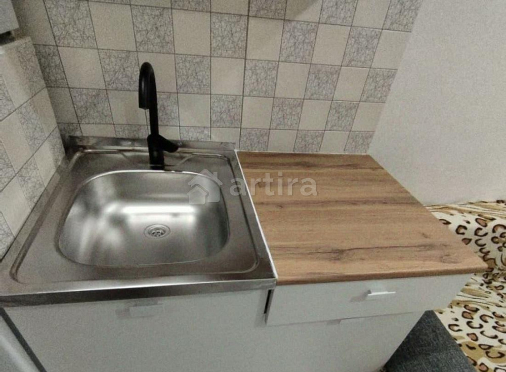 Комната, 9 м2, 5/5 эт. Казань - изображение 6