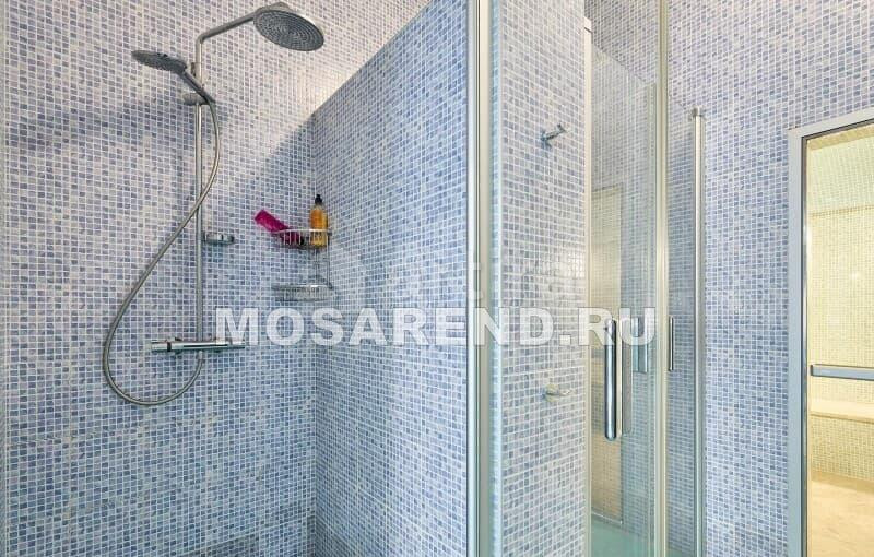 Коттедж, 700 м2 Лобня - изображение 15