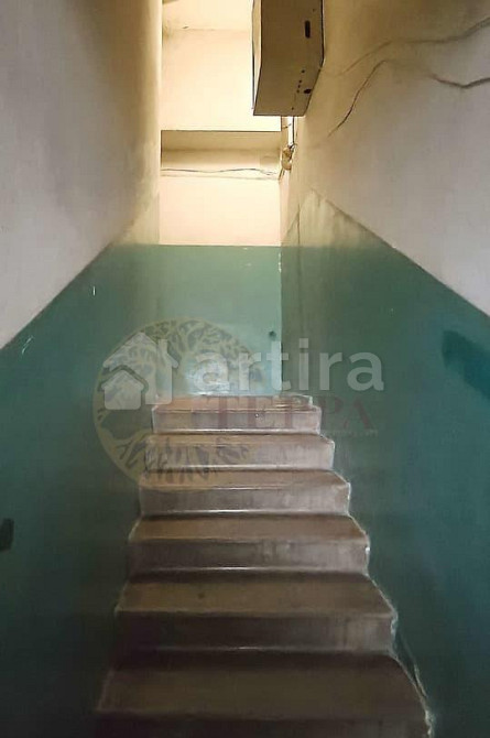 Комната, 11 м2, 9/9 эт. Воронеж - изображение 15