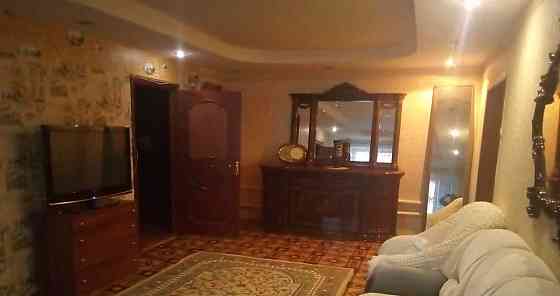 Дом, 95 м2, 0.95 га, 1 эт. Волгоград