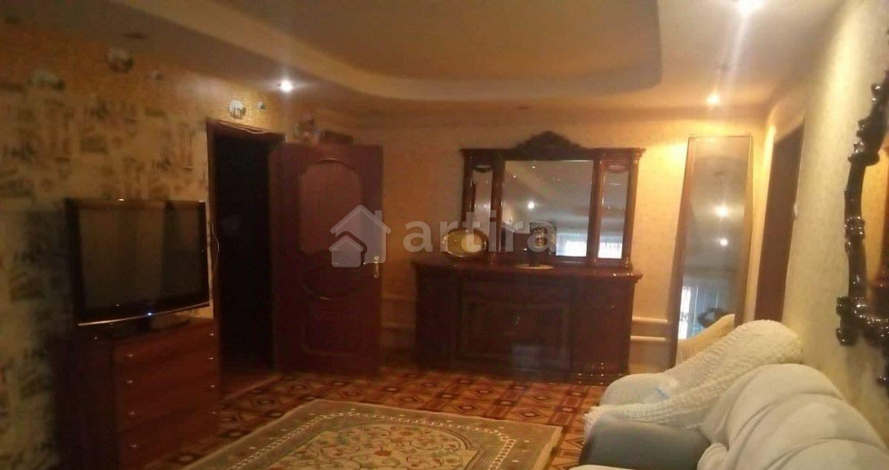 Дом, 95 м2, 0.95 га, 1 эт. Волгоград - изображение 5