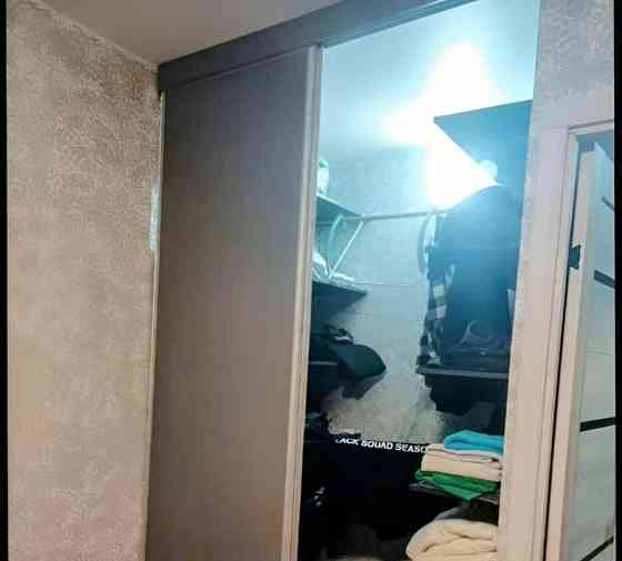 Комната, 13 м2, 1/5 эт. Пермь