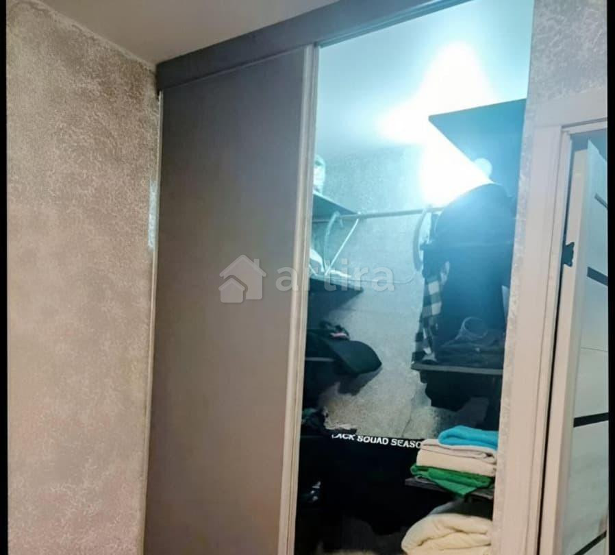 Комната, 13 м2, 1/5 эт. Пермь - изображение 5