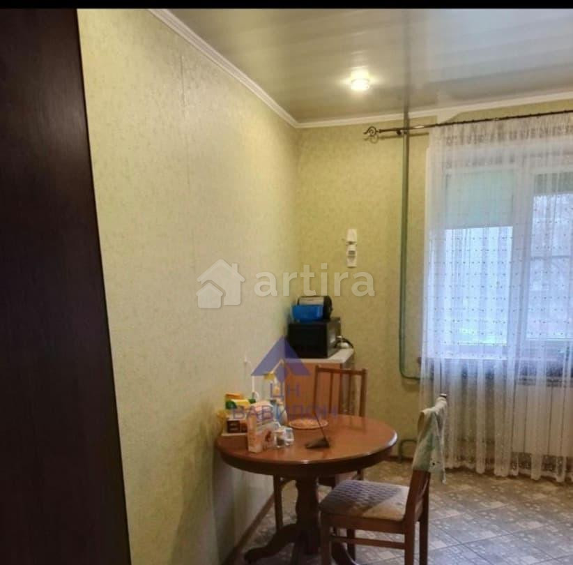 Комната, 20 м2, 2/5 эт. Волгодонск - изображение 6