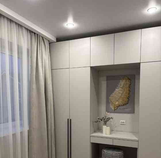 Таунхаус, 65 м2, 2 сотки, 2 эт. Всеволожск