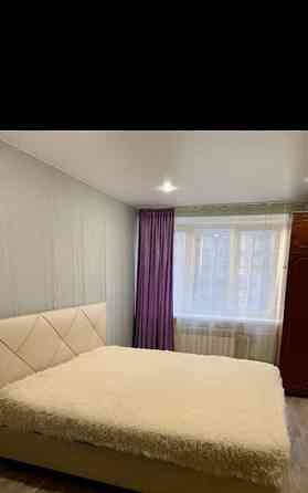 Комната, 17 м2, 4/9 эт. Санкт-Петербург