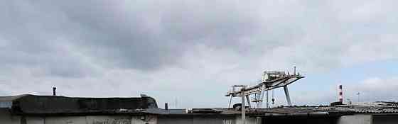 Гараж, 19 м2 Калининград