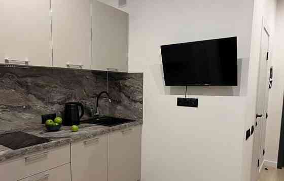 1-комн. квартира, 18 м2, 2/3 эт. Санкт-Петербург