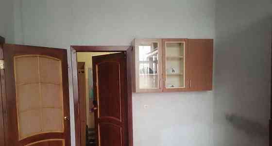 Комната, 72 м2, 3/4 эт. Обь