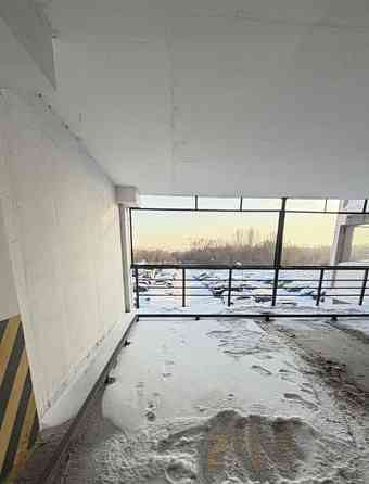 Гараж, 14 м2 Москва