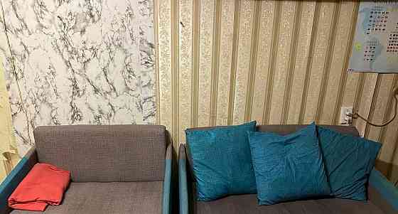 Комната, 17.2 м2, 2/9 эт. Екатеринбург