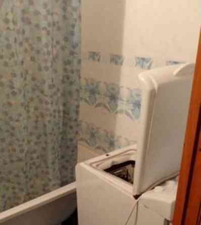 Комната, 12 м2, 1/9 эт. Волгоград