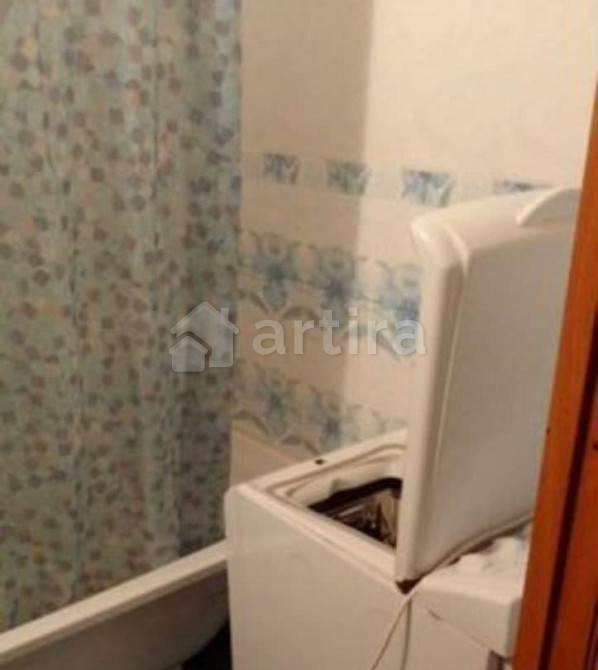 Комната, 12 м2, 1/9 эт. Волгоград - изображение 1