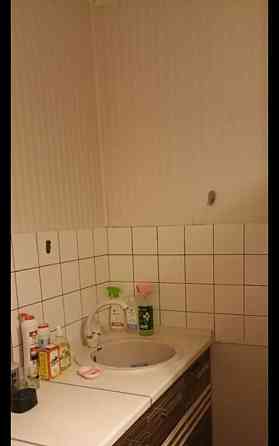 Комната, 16 м2, 8/17 эт. Люберцы