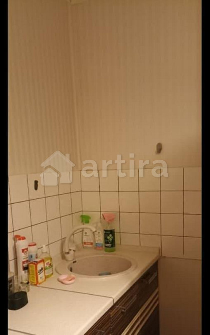 Комната, 16 м2, 8/17 эт. Люберцы - изображение 2