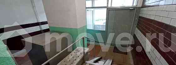 3-комн. квартира, 78.8 м2, 13/14 эт. Москва