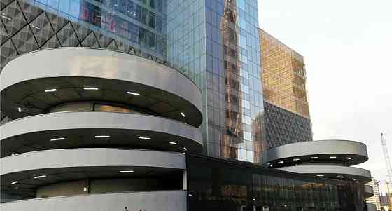 Гараж, 18.2 м2 Москва