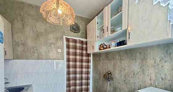 Комната, 10 м2, 8/9 эт. Москва