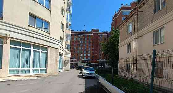 Гараж, 22 м2 Казань