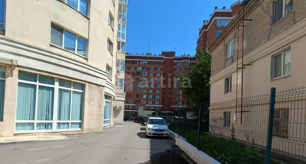 Гараж, 22 м2 Казань - изображение 1