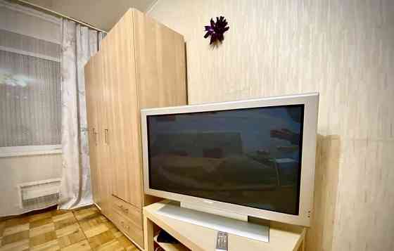 1-комн. квартира, 35 м2, 1/9 эт. Коломна