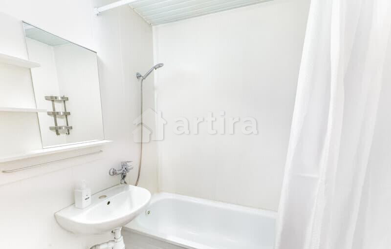 1-комн. квартира, 36 м2, 7/25 эт. Химки - изображение 13