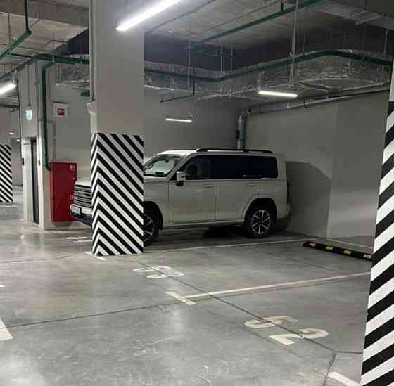 Гараж, 15 м2 Видное