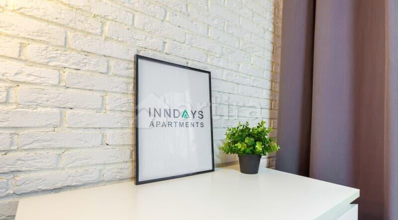 1-комн. квартира, 33 м2, 8/9 эт. Москва - изображение 10