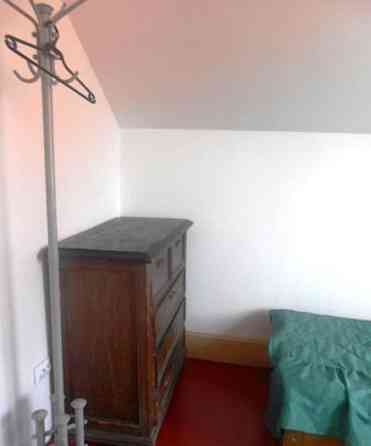 Дом, 145 м2, 8 соток, 2 эт. Миллерово