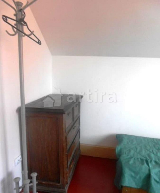 Дом, 145 м2, 8 соток, 2 эт. Миллерово - изображение 5