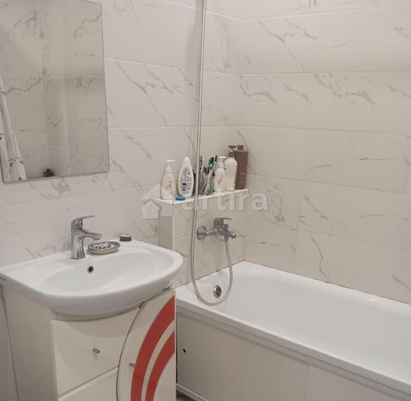 Комната, 17 м2, 3/22 эт. Москва - изображение 7