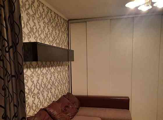 Дом, 58 м2, 2.5 сотки, 2 эт. Балашиха