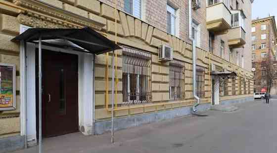 2-комн. квартира, 55 м2, 6/8 эт. Москва